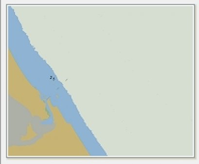 TH400229 ทางเข้าท่าเรือสงขลา